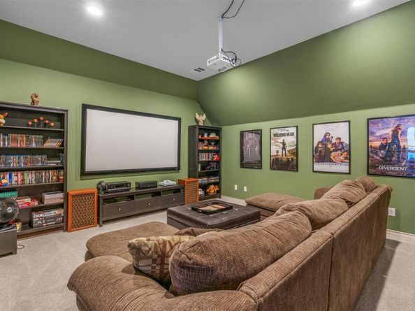 7505 Roaring Springs DR, Austin TX 78736