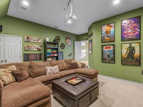 7505 Roaring Springs DR, Austin TX 78736