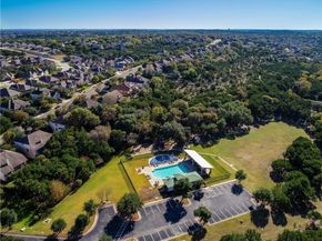7505 Roaring Springs DR, Austin TX 78736