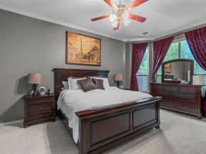 7505 Roaring Springs DR, Austin TX 78736