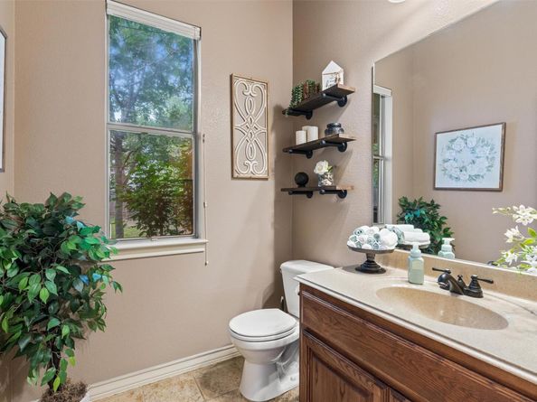 7505 Roaring Springs DR, Austin TX 78736
