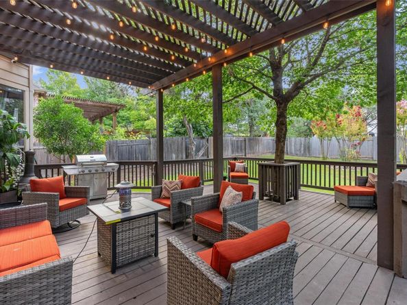 7505 Roaring Springs DR, Austin TX 78736
