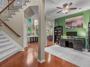 7505 Roaring Springs DR, Austin TX 78736