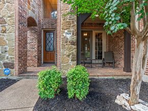 7505 Roaring Springs DR, Austin TX 78736