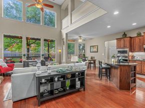7505 Roaring Springs DR, Austin TX 78736
