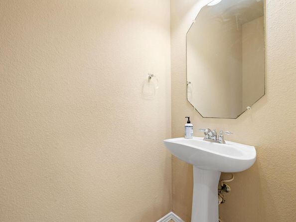 10403 Wylie DR 259, Austin TX 78748