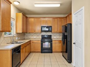 10403 Wylie DR 259, Austin TX 78748