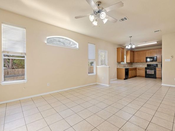 10403 Wylie DR 259, Austin TX 78748