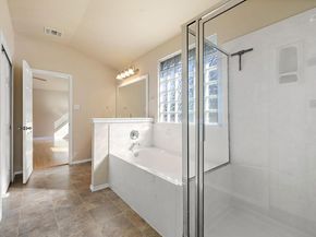 10403 Wylie DR 259, Austin TX 78748