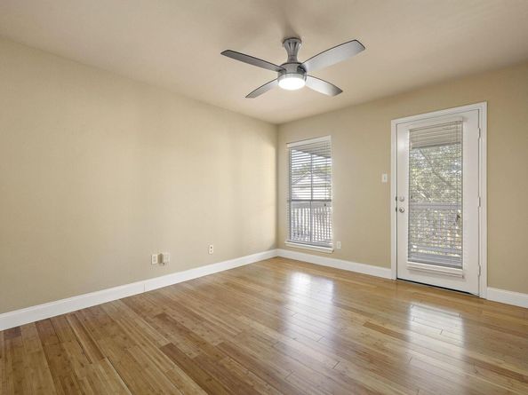 10403 Wylie DR 259, Austin TX 78748