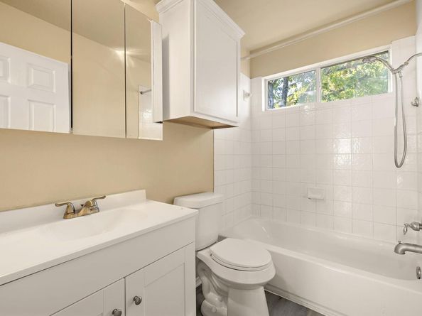 10403 Wylie DR 259, Austin TX 78748