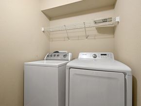 10403 Wylie DR 259, Austin TX 78748