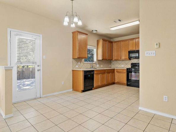 10403 Wylie DR 259, Austin TX 78748