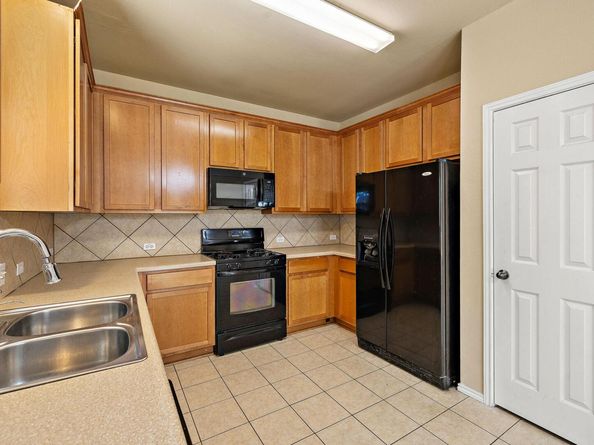 10403 Wylie DR 259, Austin TX 78748