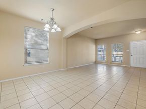 10403 Wylie DR 259, Austin TX 78748