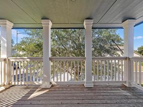 10403 Wylie DR 259, Austin TX 78748