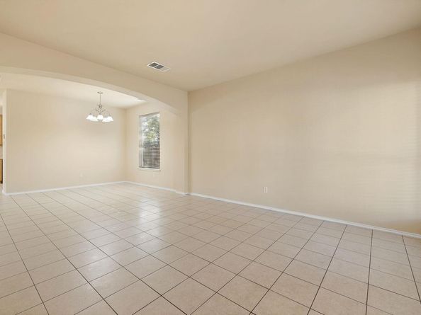10403 Wylie DR 259, Austin TX 78748