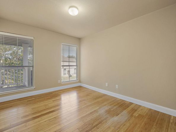 10403 Wylie DR 259, Austin TX 78748