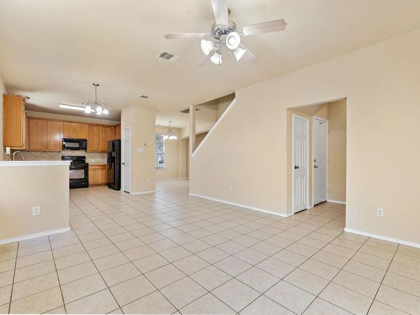 10403 Wylie DR 259, Austin TX 78748