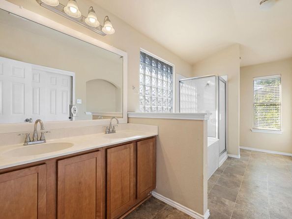 10403 Wylie DR 259, Austin TX 78748