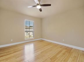 10403 Wylie DR 259, Austin TX 78748