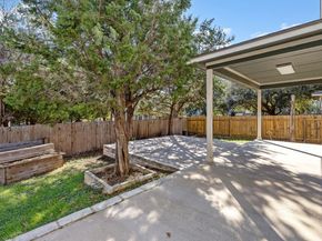 10403 Wylie DR 259, Austin TX 78748