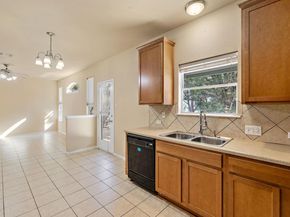 10403 Wylie DR 259, Austin TX 78748