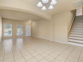 10403 Wylie DR 259, Austin TX 78748