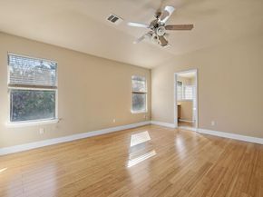 10403 Wylie DR 259, Austin TX 78748