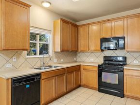 10403 Wylie DR 259, Austin TX 78748