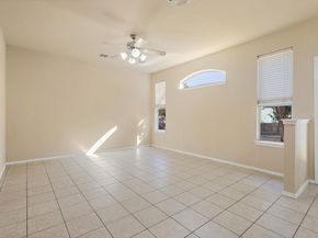 10403 Wylie DR 259, Austin TX 78748