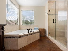 18900 Angel Mountain DR, Leander TX 78641