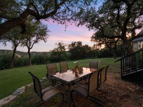 18900 Angel Mountain DR, Leander TX 78641