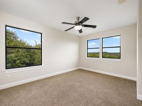 18900 Angel Mountain DR, Leander TX 78641