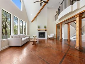 18900 Angel Mountain DR, Leander TX 78641