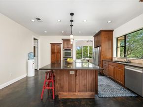 18900 Angel Mountain DR, Leander TX 78641