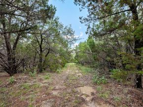 18900 Angel Mountain DR, Leander TX 78641