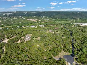 18900 Angel Mountain DR, Leander TX 78641