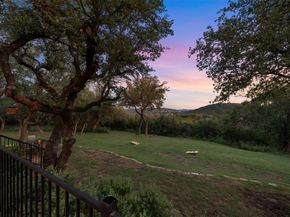 18900 Angel Mountain DR, Leander TX 78641