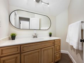 18900 Angel Mountain DR, Leander TX 78641