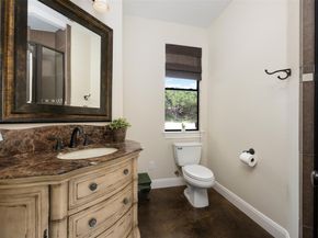 18900 Angel Mountain DR, Leander TX 78641