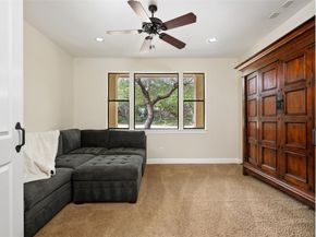 18900 Angel Mountain DR, Leander TX 78641