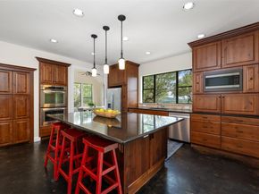 18900 Angel Mountain DR, Leander TX 78641