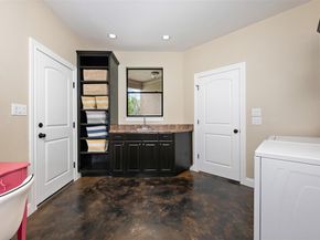 18900 Angel Mountain DR, Leander TX 78641