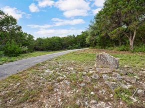 18900 Angel Mountain DR, Leander TX 78641