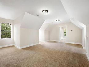 18900 Angel Mountain DR, Leander TX 78641