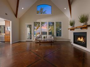 18900 Angel Mountain DR, Leander TX 78641