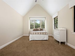 18900 Angel Mountain DR, Leander TX 78641