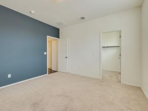 13519 Feldspar DR, Austin TX 78729
