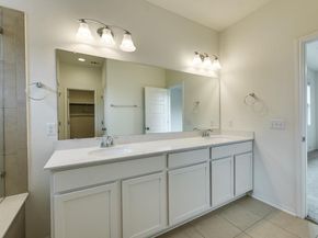 13519 Feldspar DR, Austin TX 78729